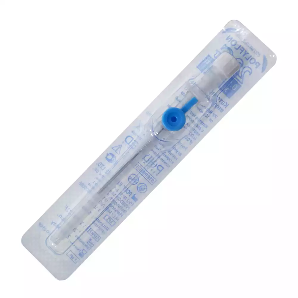 Артикул 33882-2