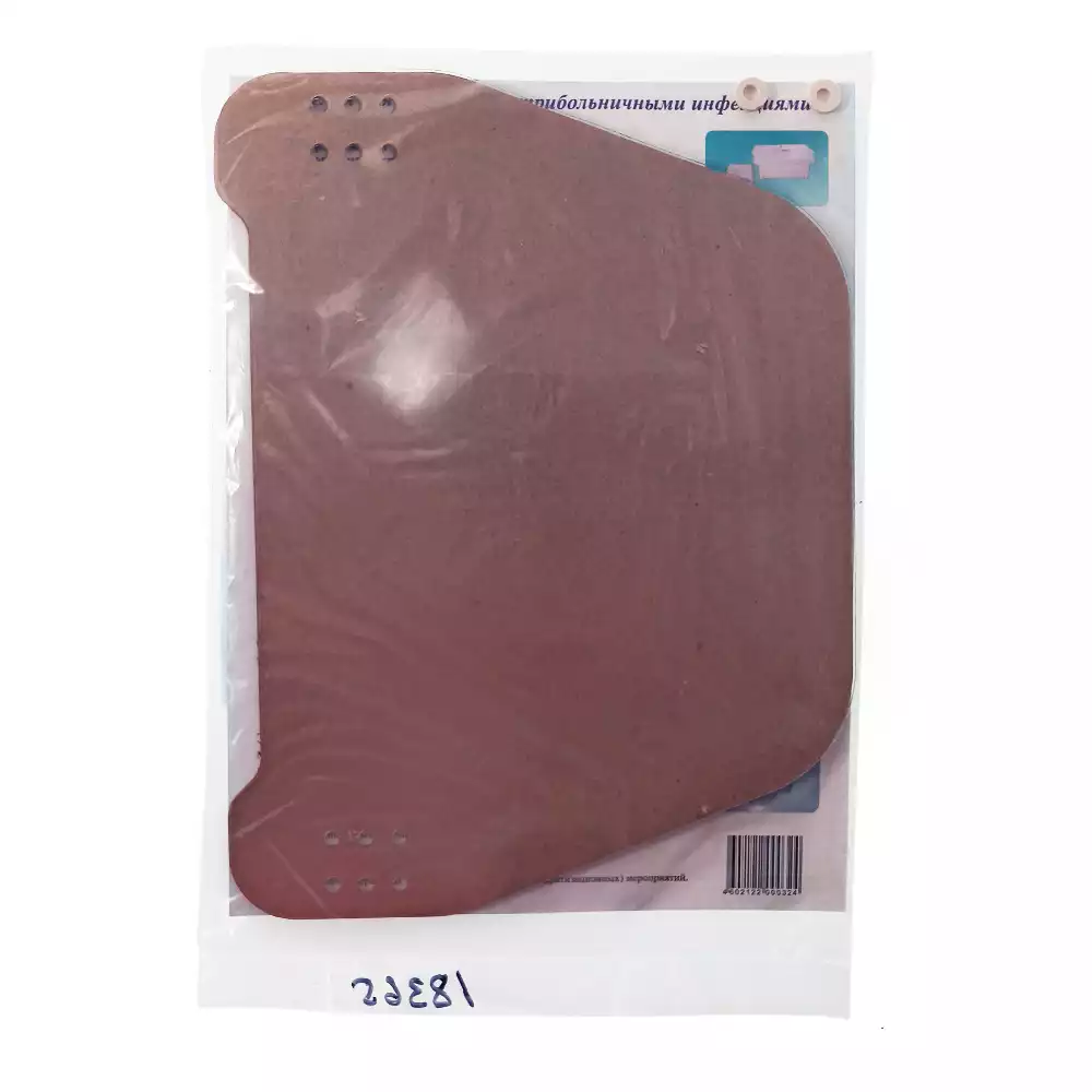 Артикул 3407-3