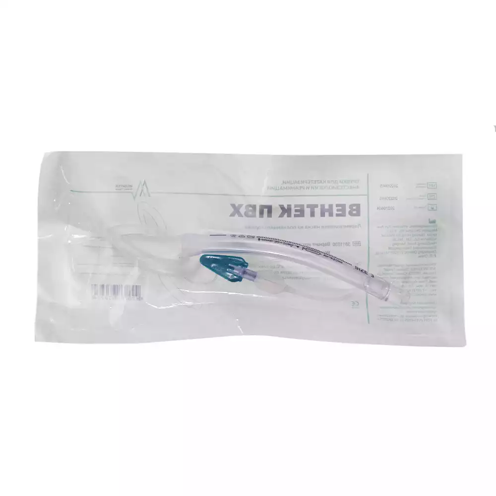 Артикул 35525