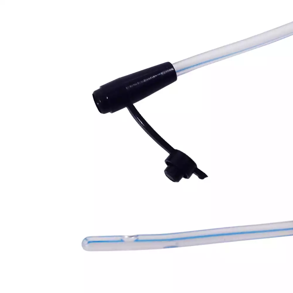 Артикул 35533-1