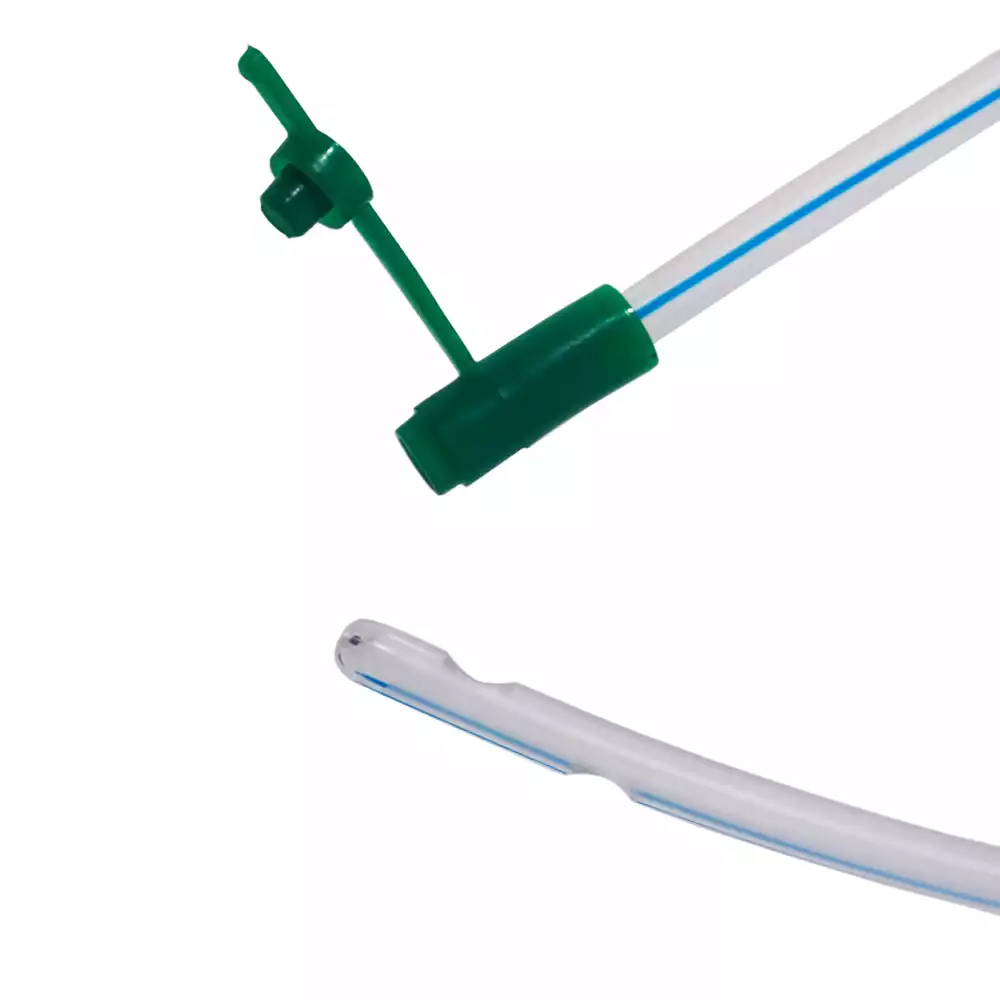 Артикул 35535-3