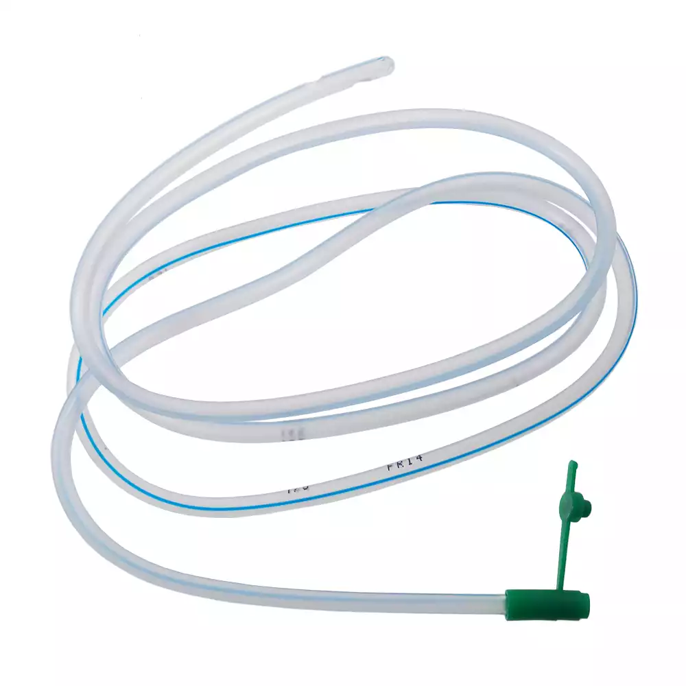 Артикул 35535