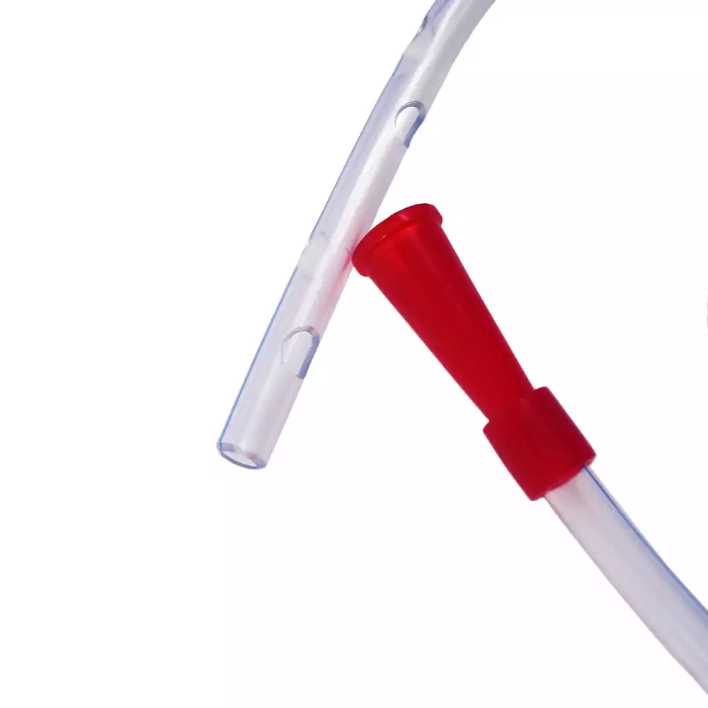 Артикул 35540-2