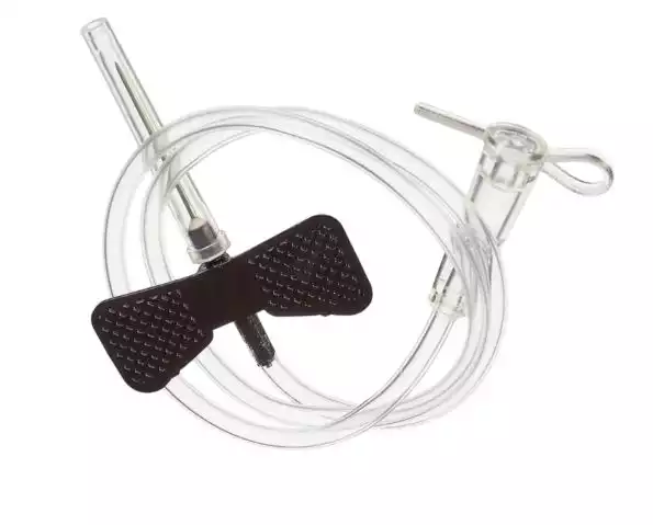 Артикул 35967