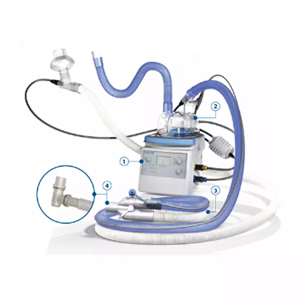 Артикул 36018-1