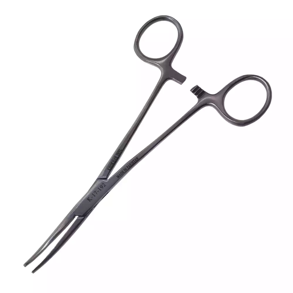 Артикул 36030