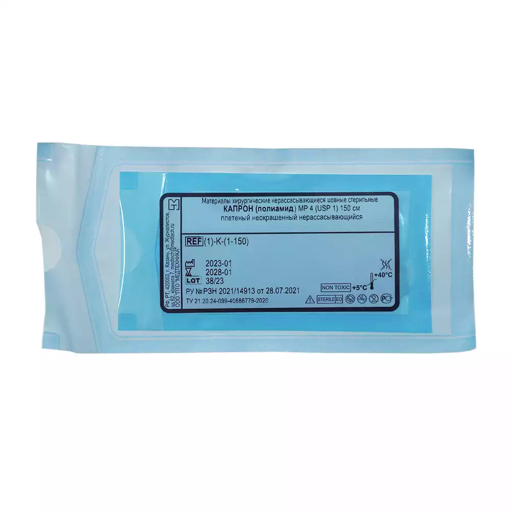 Артикул 36307-1