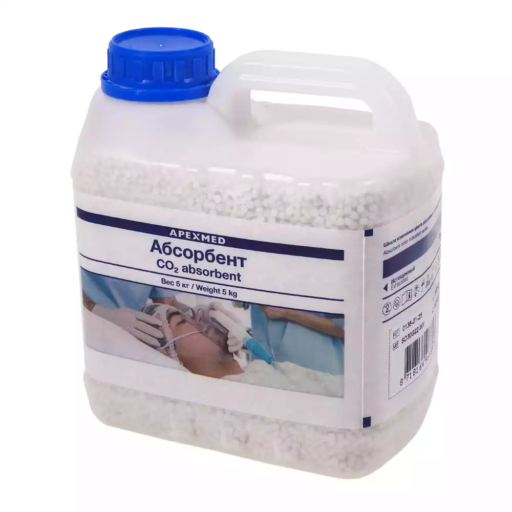 Артикул 36495-1