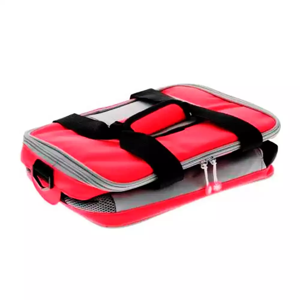 Артикул 36529-3