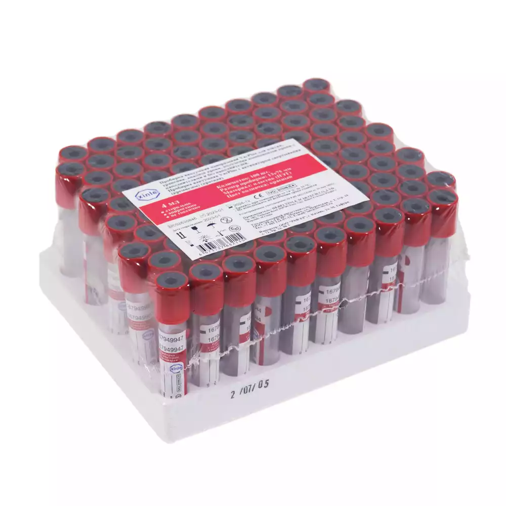 Артикул 37704-1