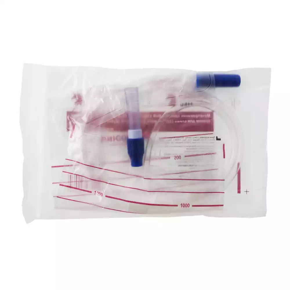 Артикул 38428-2