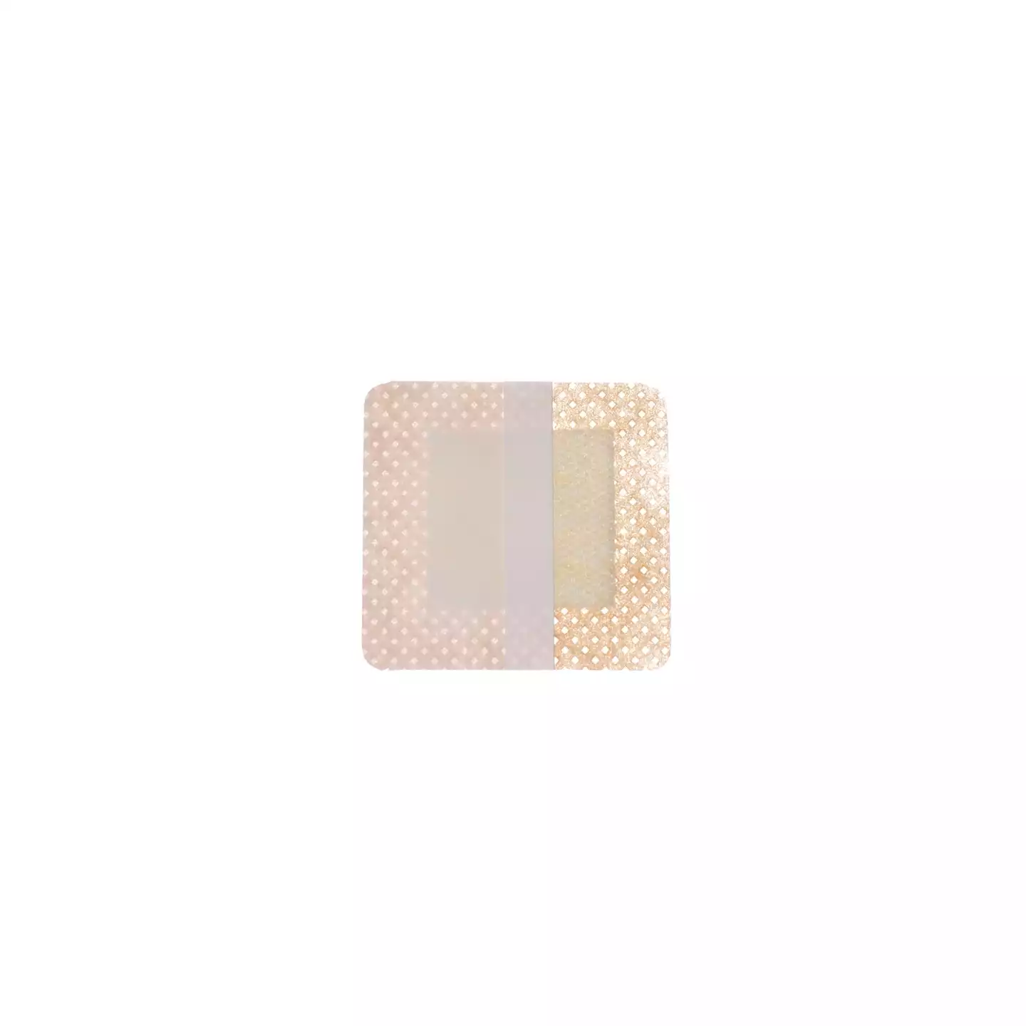 Артикул 3897-1