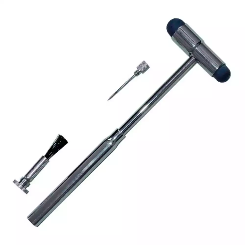 Артикул 3970-2