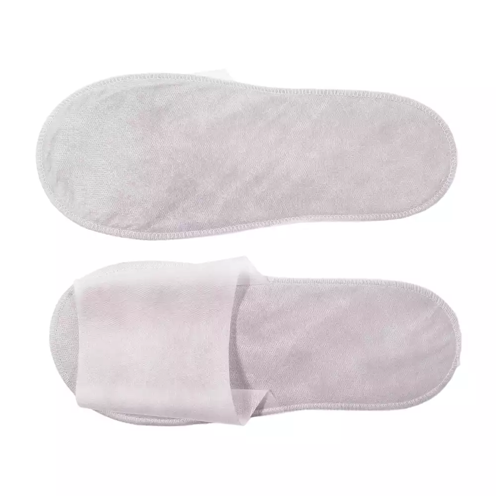 Артикул 39983-1