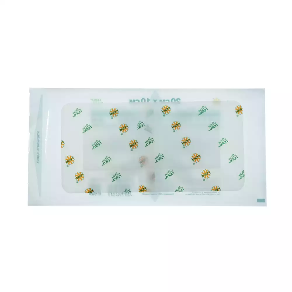 Артикул 40357-1