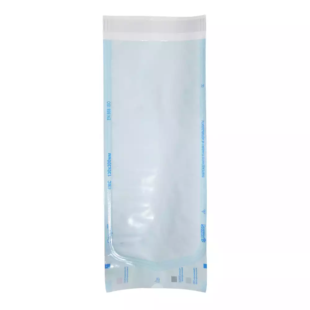 Артикул 41404