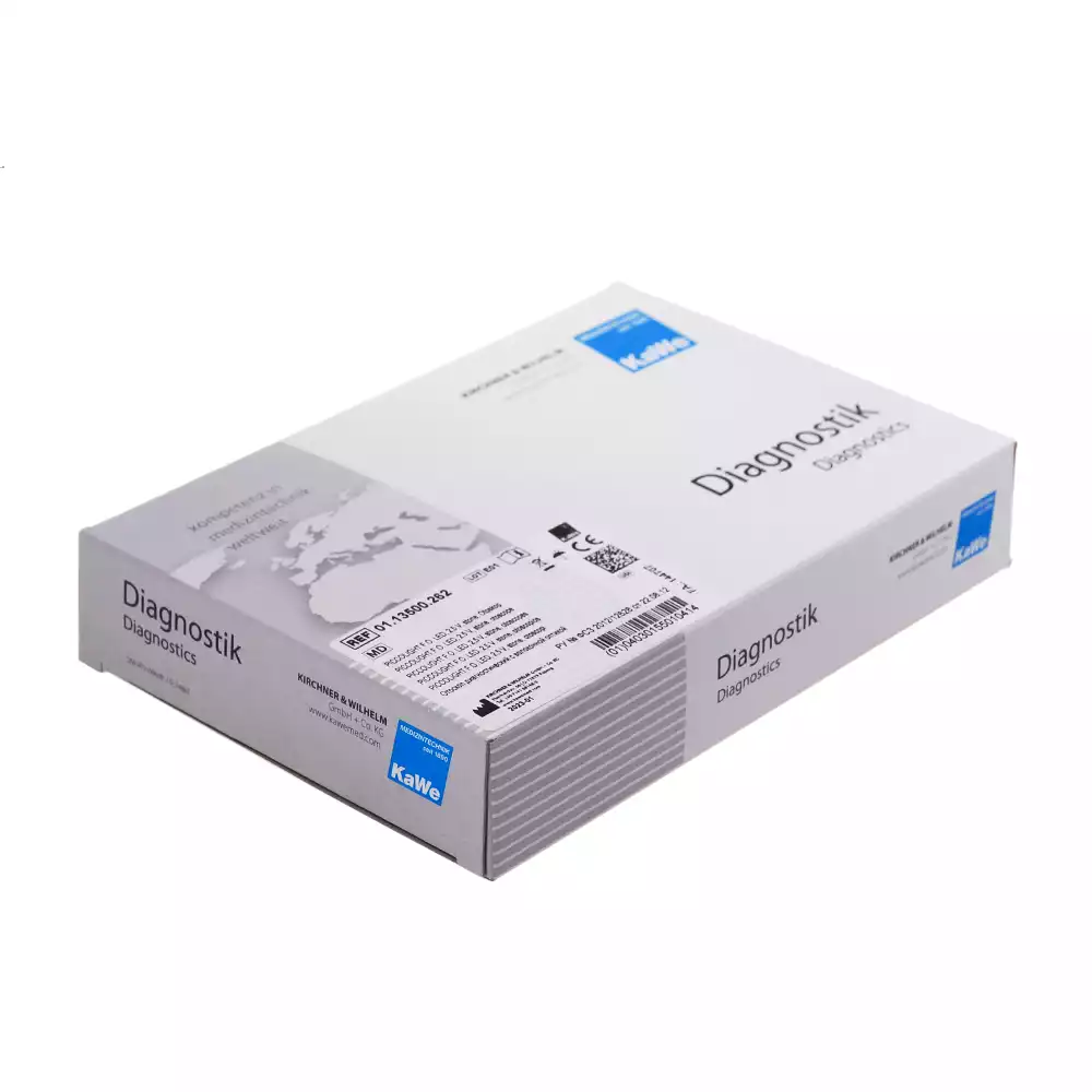 Артикул 41493-1