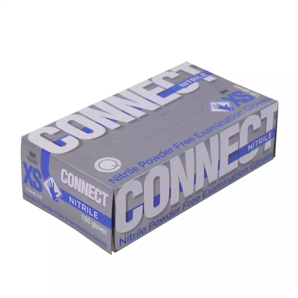 Артикул 41521