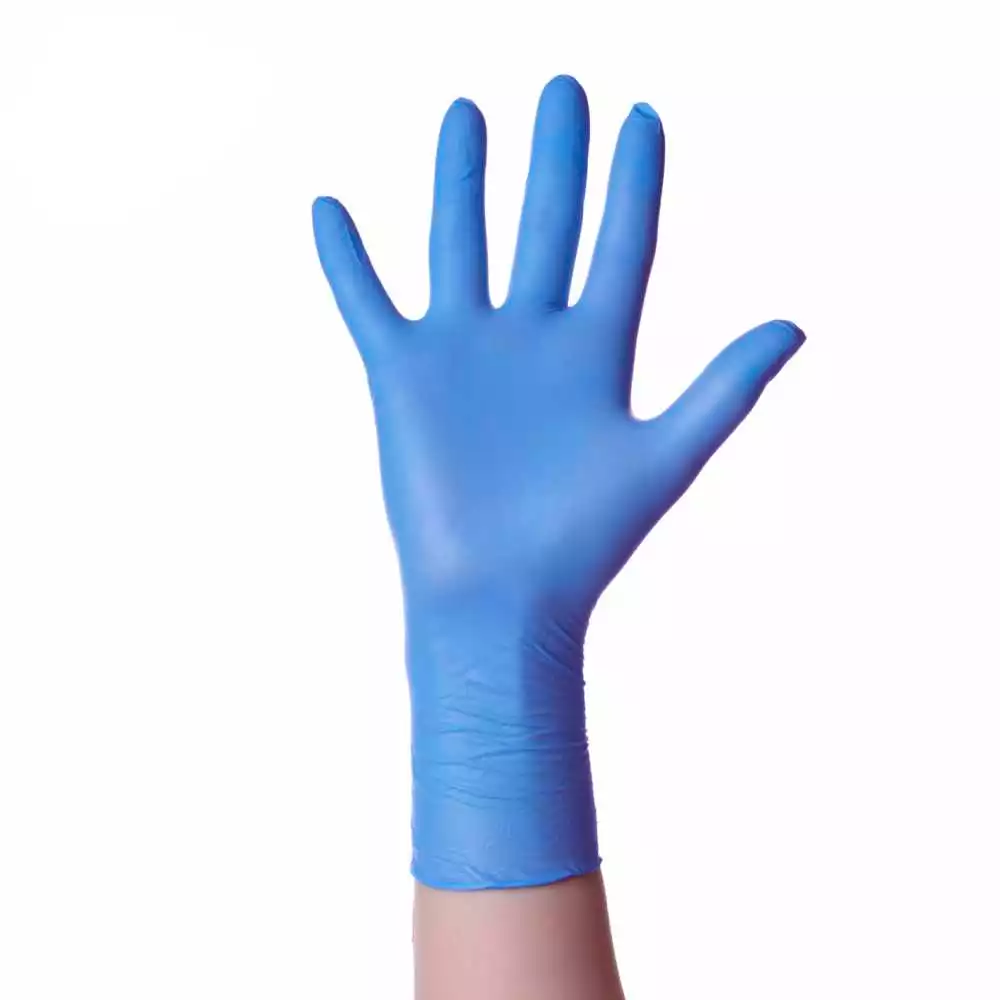 Артикул 41521-1