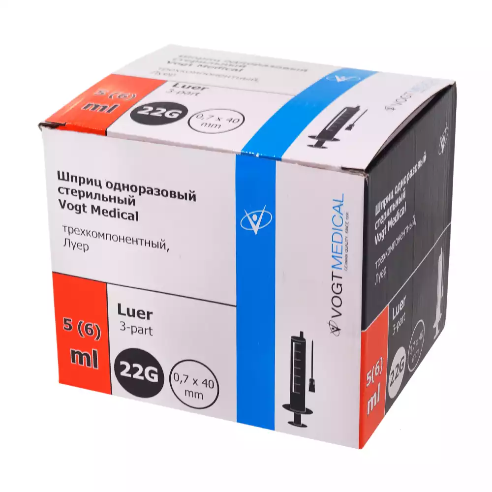 Артикул 42049-3