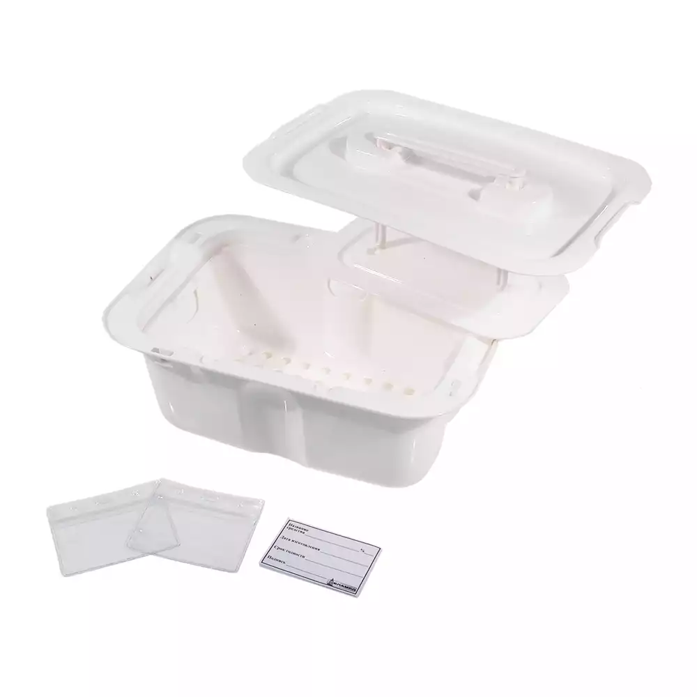 Артикул 42209-1