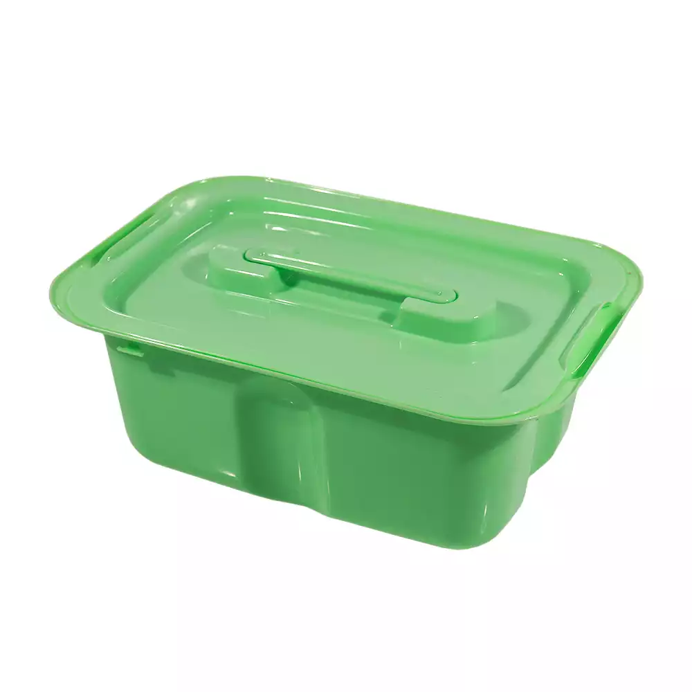 Артикул 42209