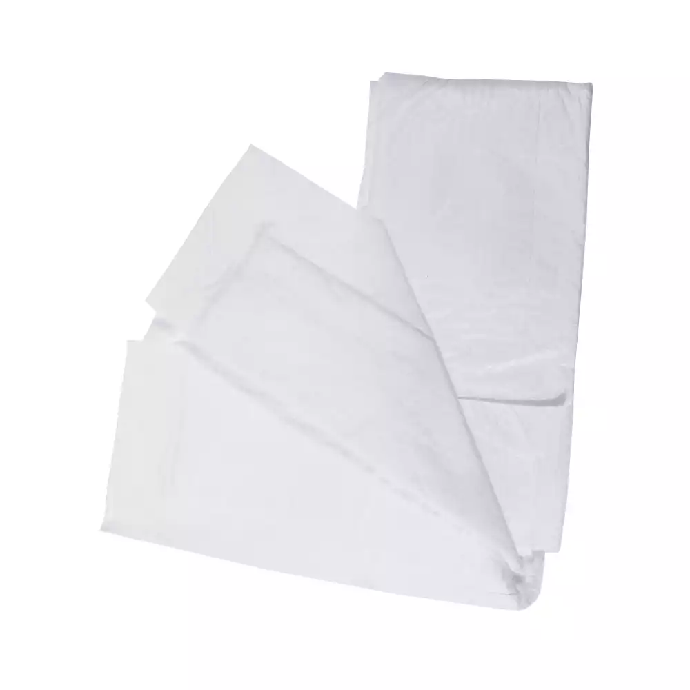 Артикул 4226-1