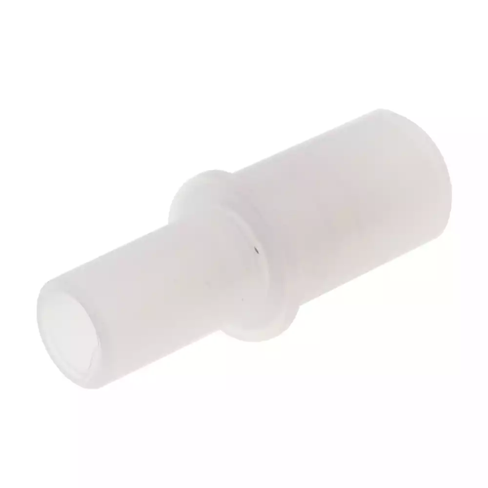 Артикул 42393-1