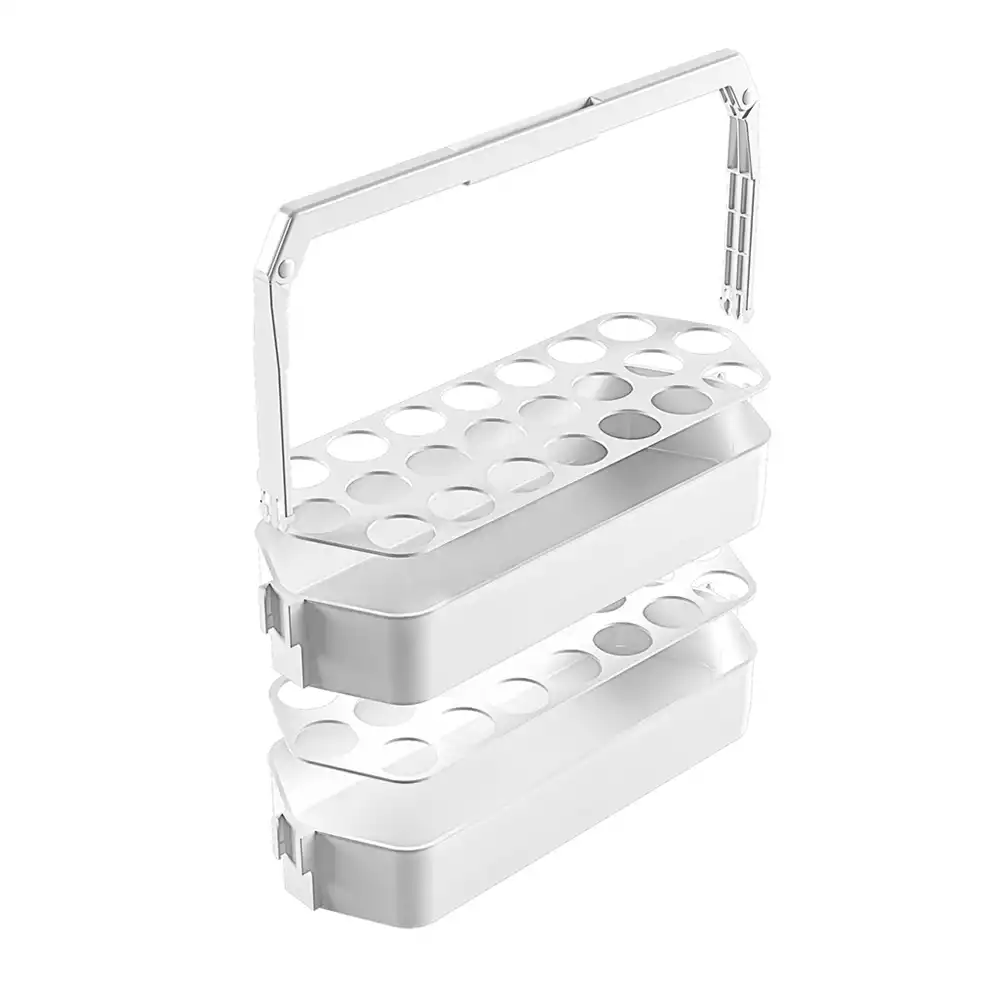 Артикул 4316-2