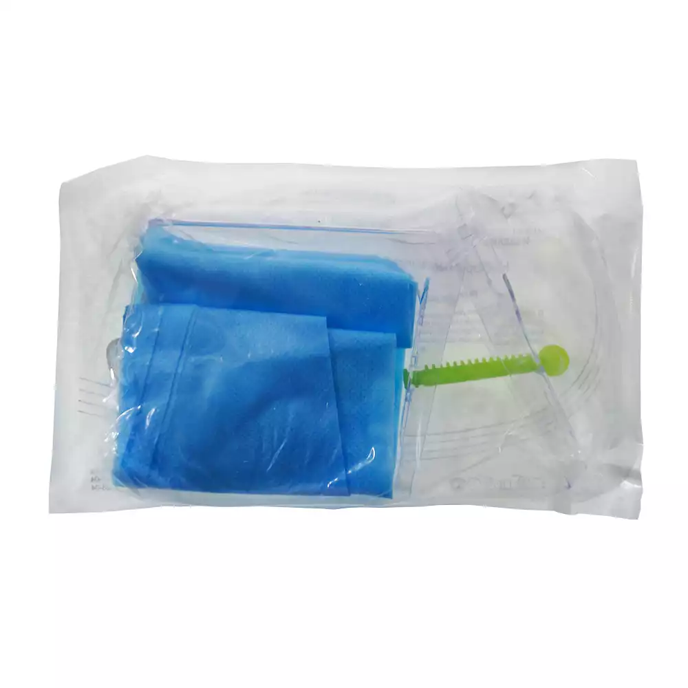 Артикул 43510-2