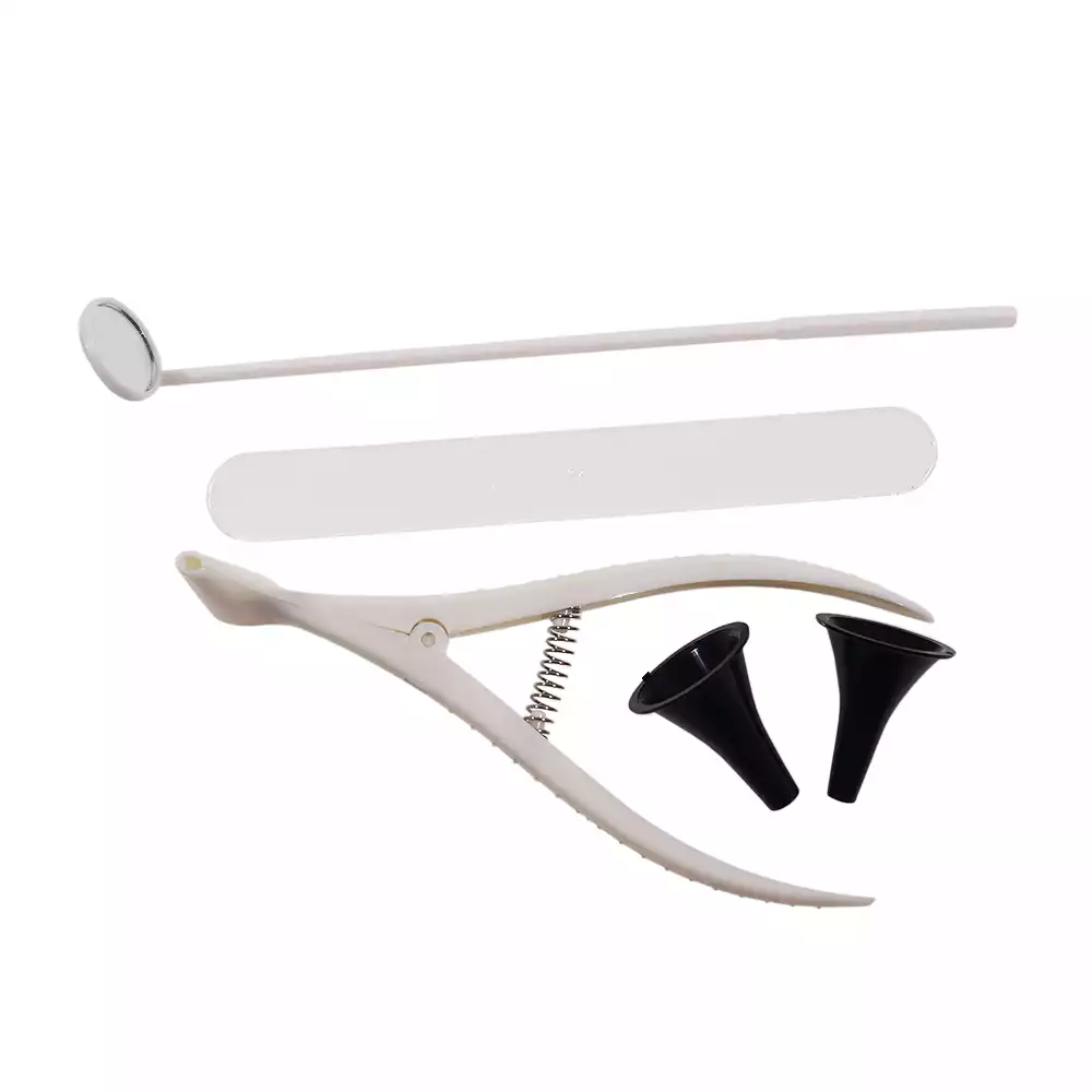 Артикул 45681