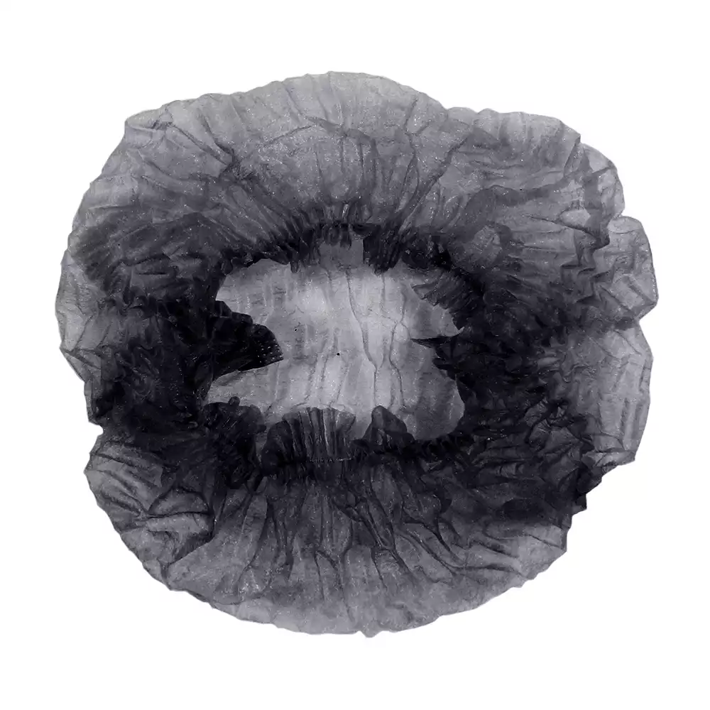 Артикул 45892-3