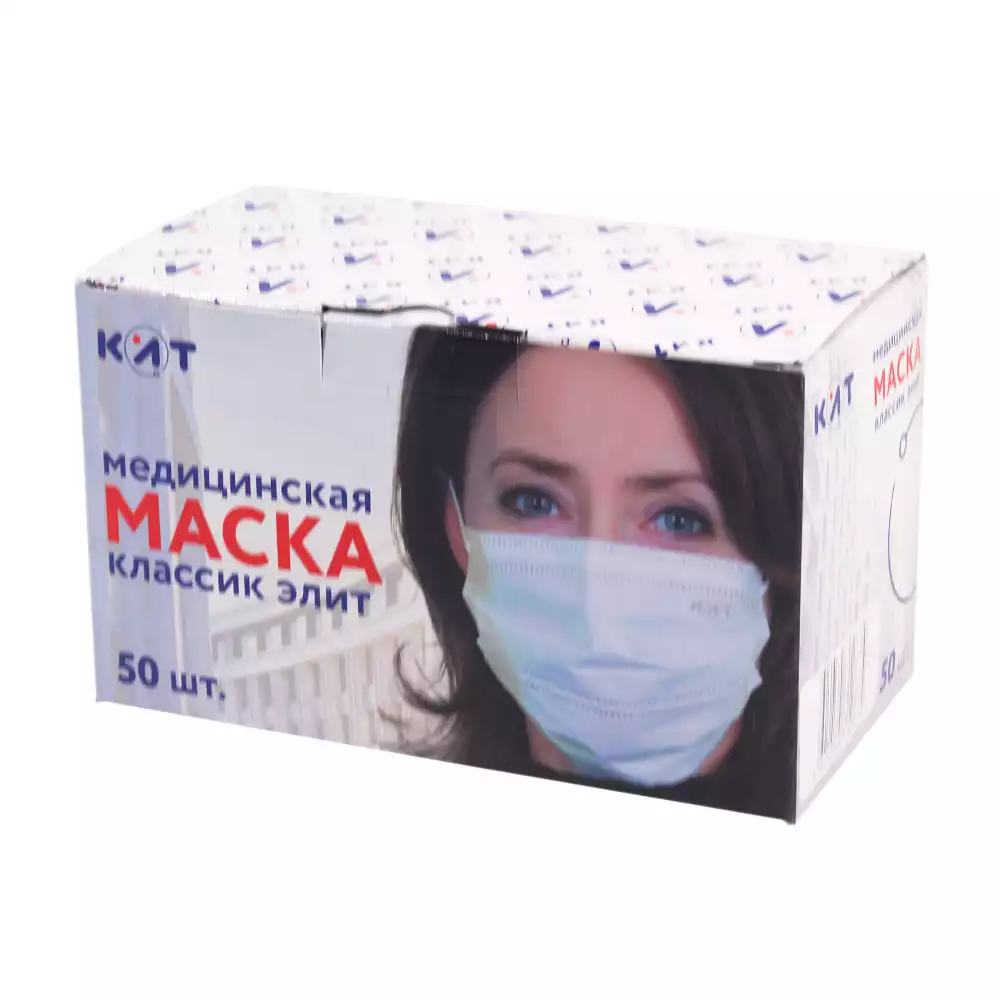 Артикул 46029-1