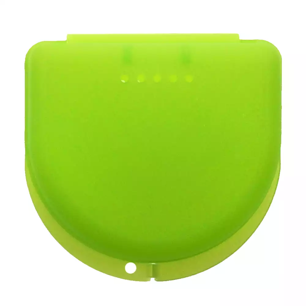 Артикул 47802-2