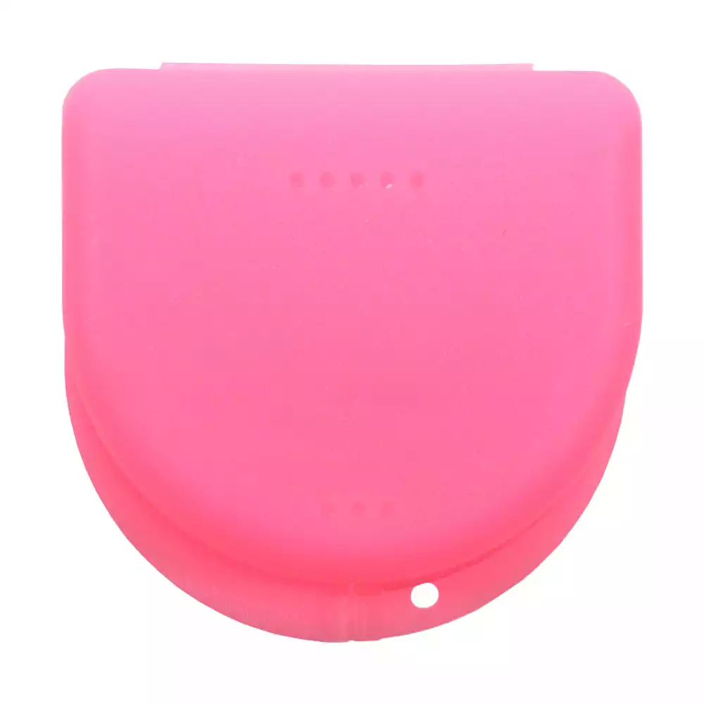 Артикул 47803-2