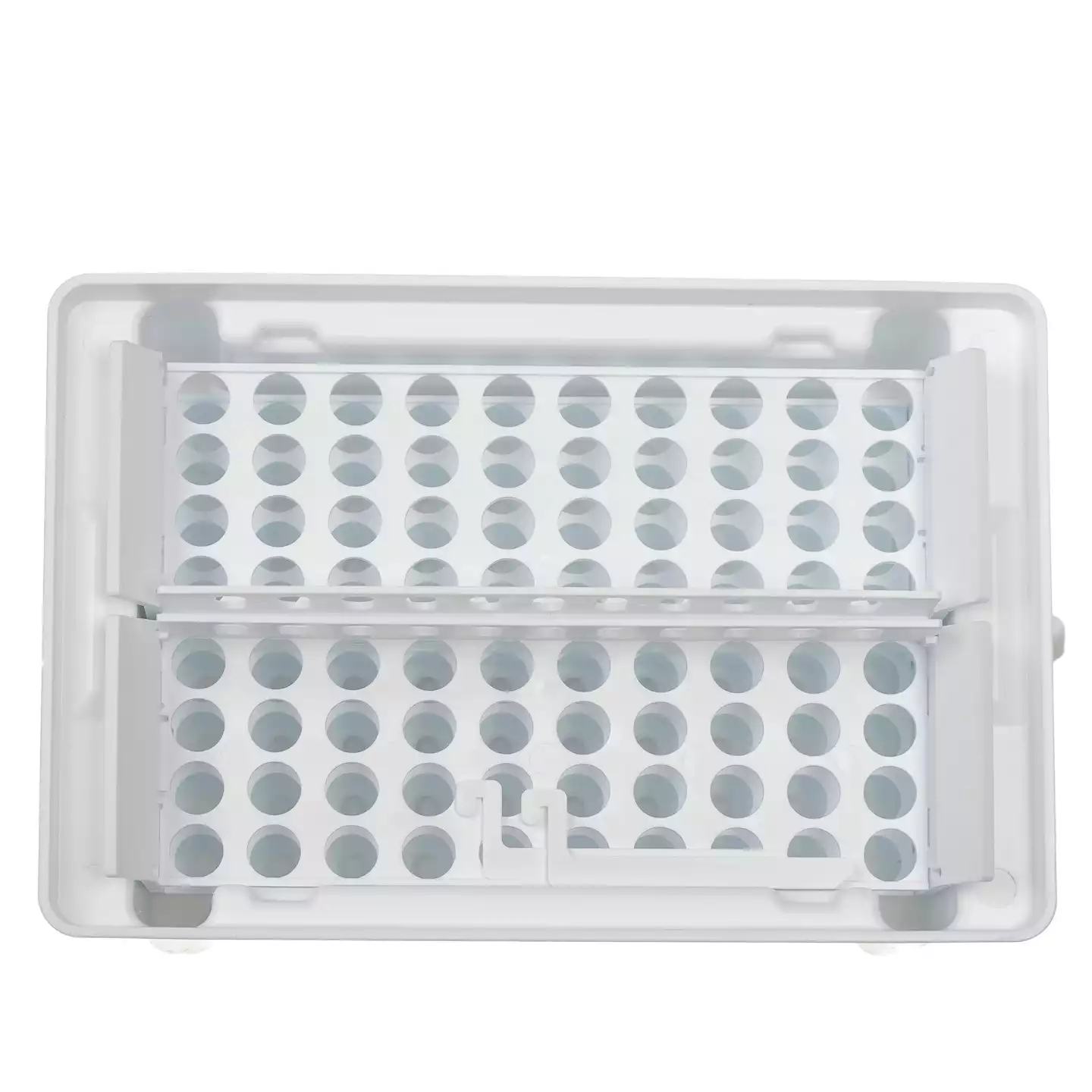 Артикул 4902-1