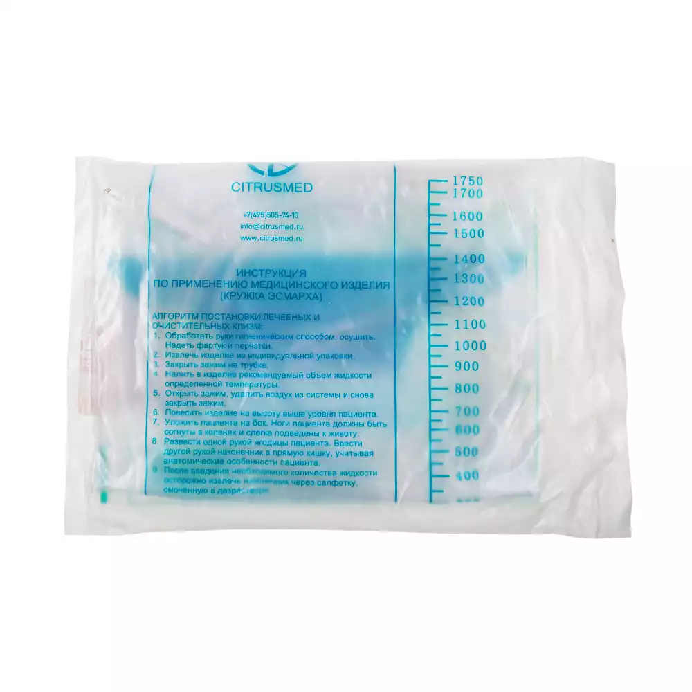 Артикул 50524-2