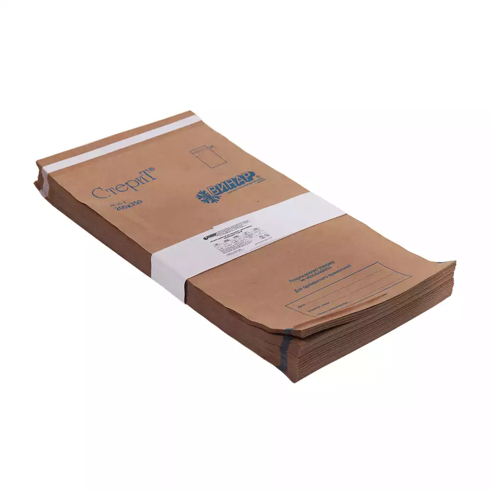 Артикул 50780-1