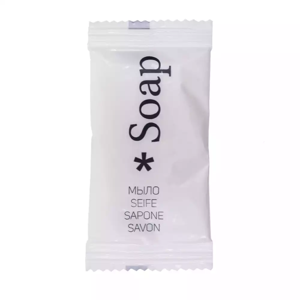 Артикул 51621