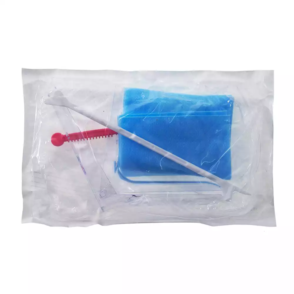 Артикул 52470-2