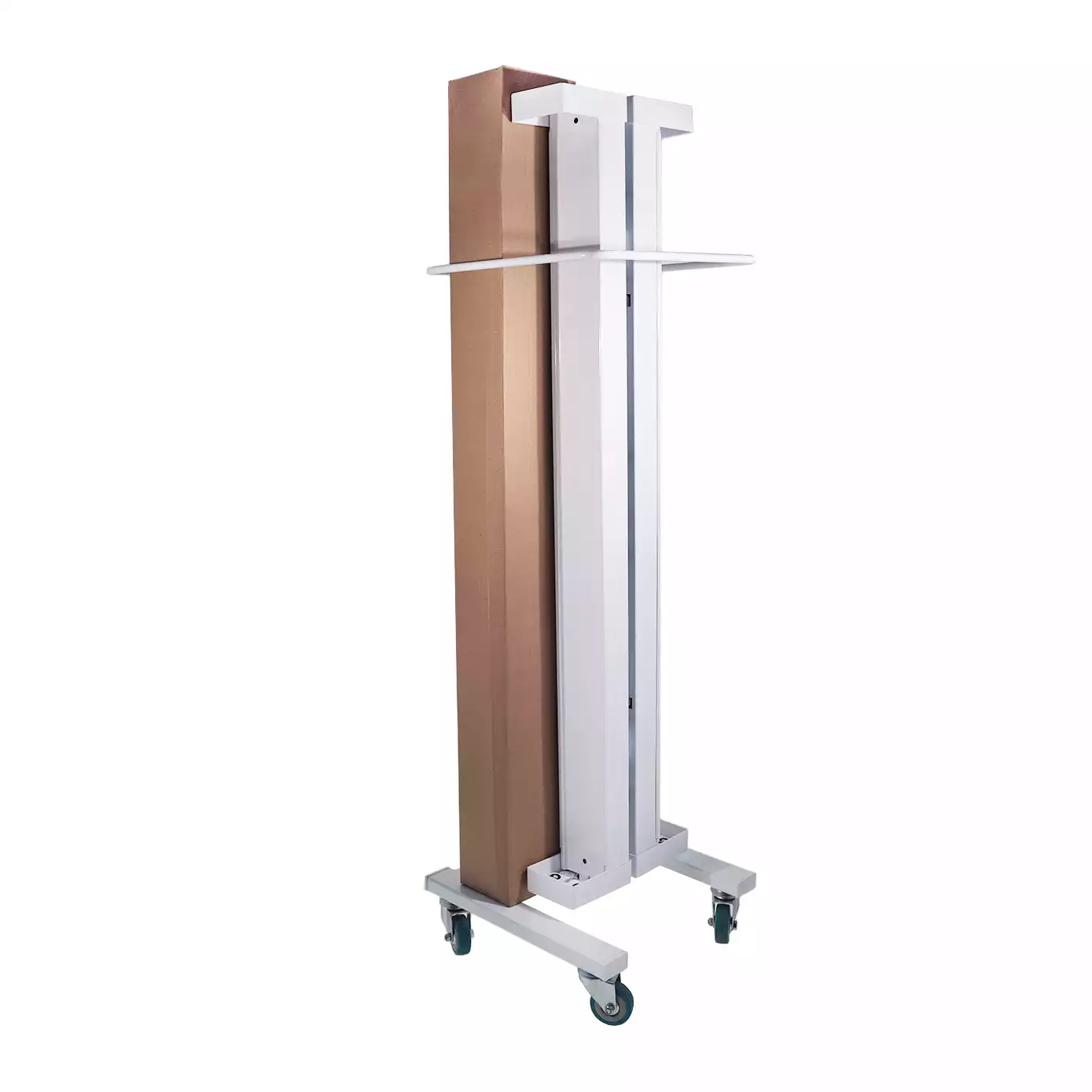 Артикул 53260-1