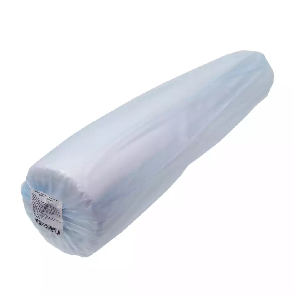 Артикул 53833-1