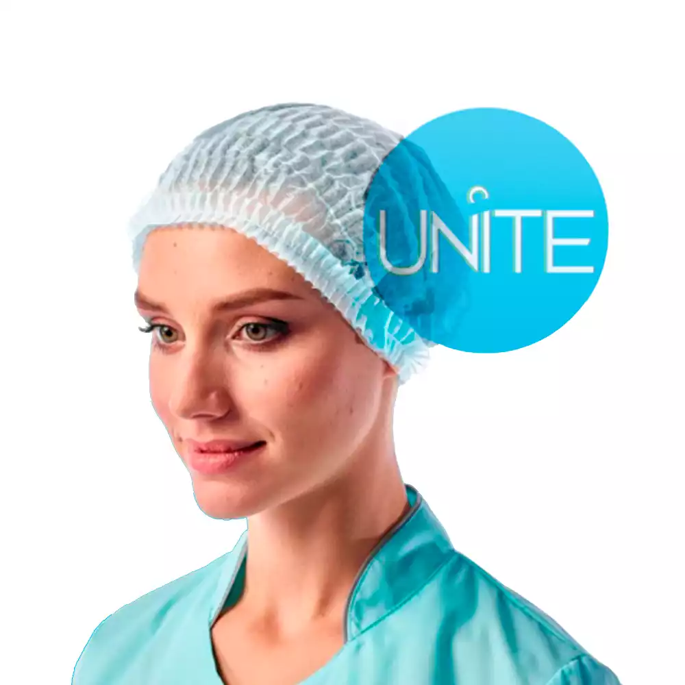 Артикул 53991-1