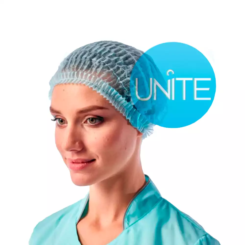 Артикул 53992-1