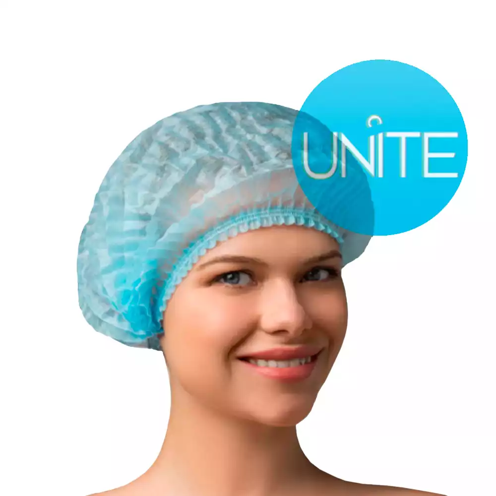 Артикул 53995-2