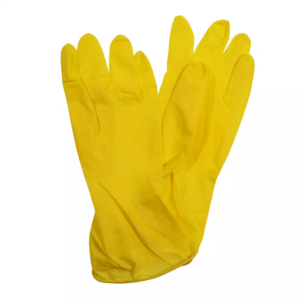 Артикул 55097-1