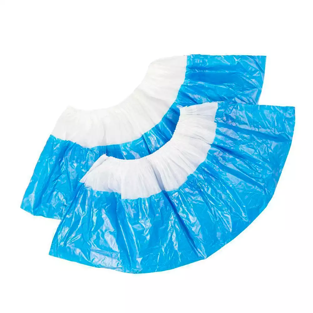 Артикул 55501-2