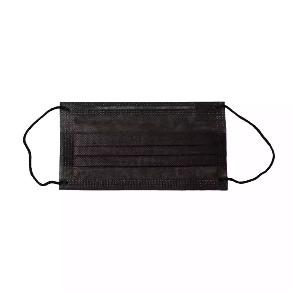 Артикул 55538