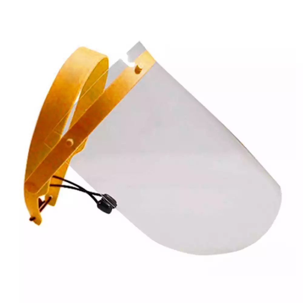 Артикул 55583