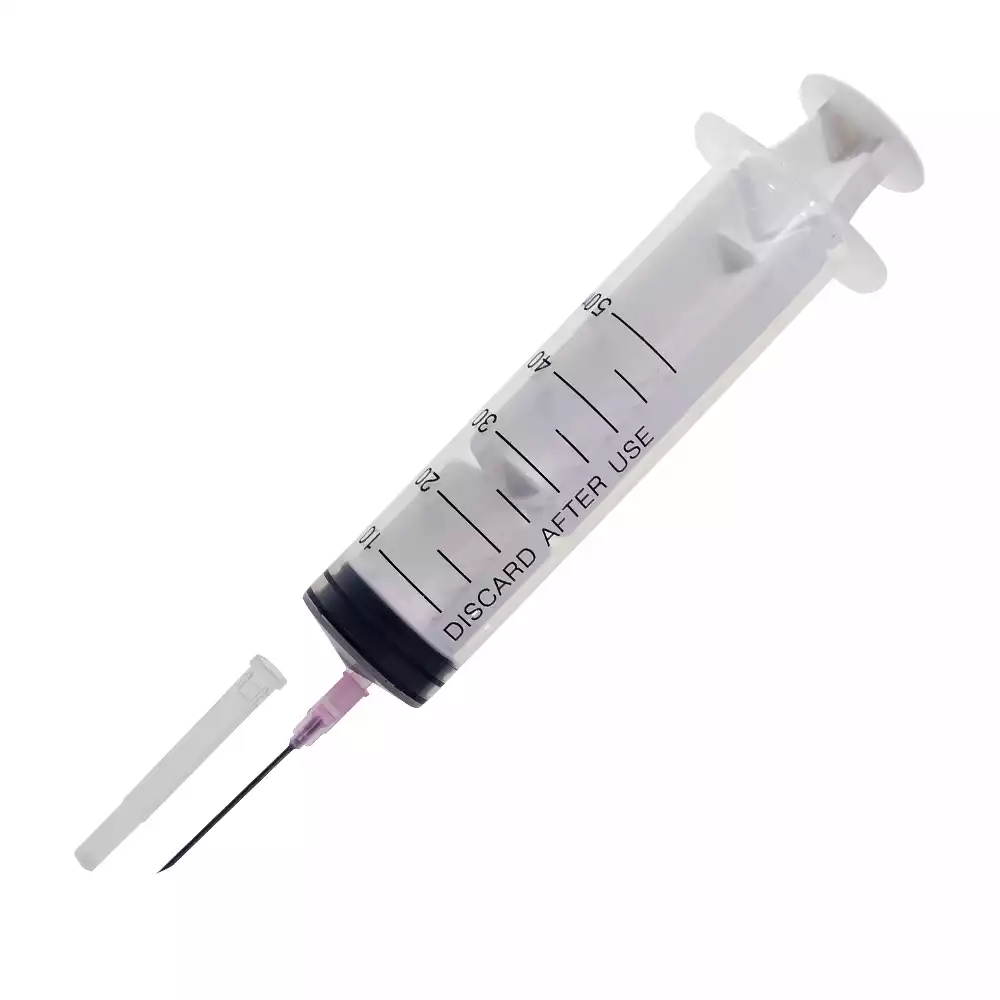 Артикул 55902